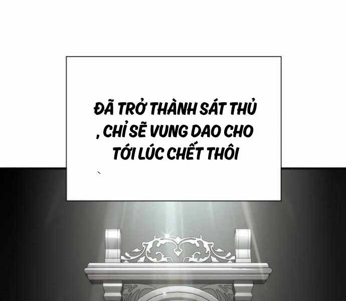 Sát Thủ Peter Chapter 12 - Trang 111