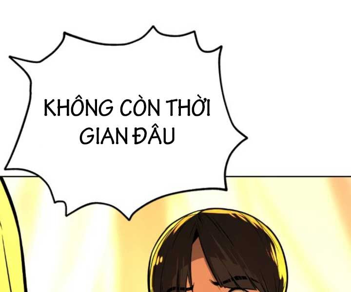 Sát Thủ Peter Chapter 7 - Trang 305