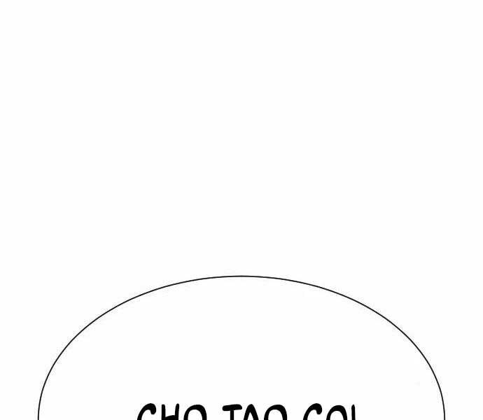 Sát Thủ Peter Chapter 10 - Trang 100