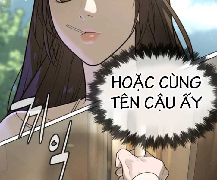 Sát Thủ Peter Chapter 7 - Trang 114