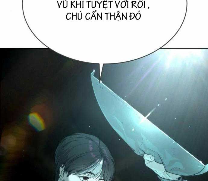 Sát Thủ Peter Chapter 9 - Trang 112