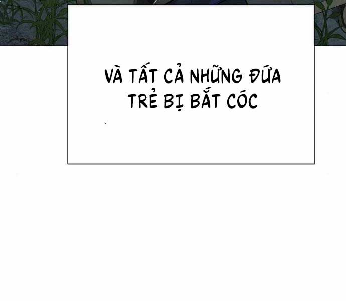 Sát Thủ Peter Chapter 10 - Trang 181