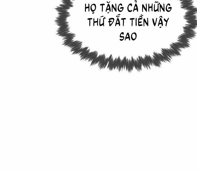 Sát Thủ Peter Chapter 10 - Trang 285