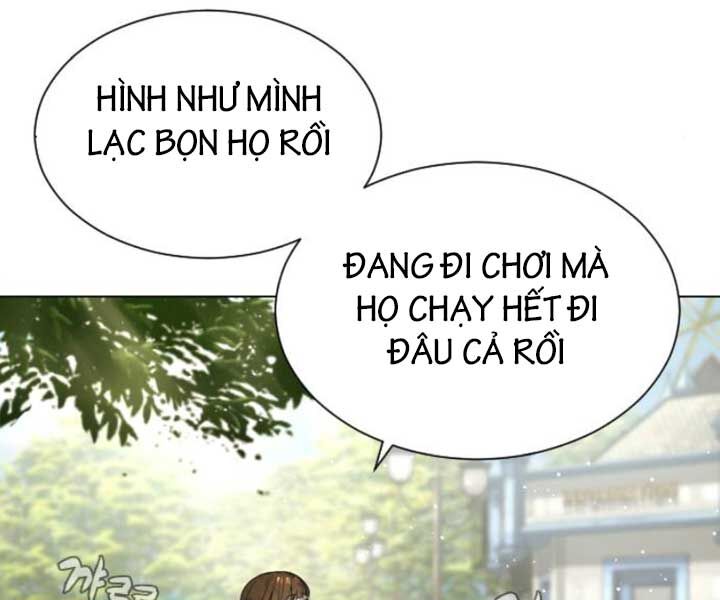 Sát Thủ Peter Chapter 7 - Trang 94