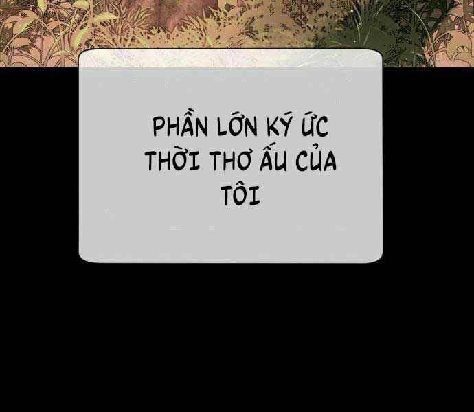 Sát Thủ Peter Chapter 10 - Trang 6