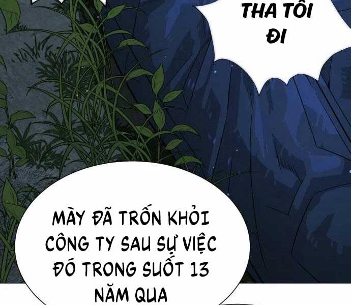 Sát Thủ Peter Chapter 10 - Trang 184