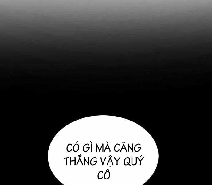 Sát Thủ Peter Chapter 9 - Trang 46