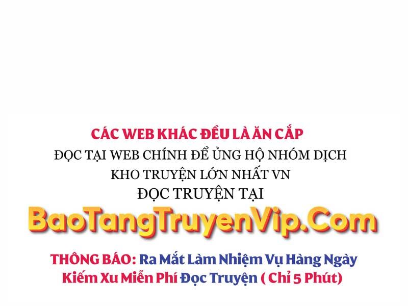 Sát Thủ Peter Chapter 8 - Trang 334