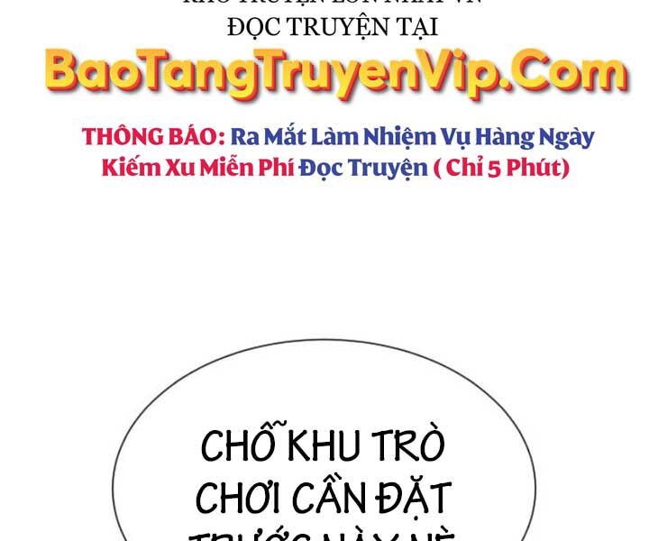 Sát Thủ Peter Chapter 7 - Trang 199