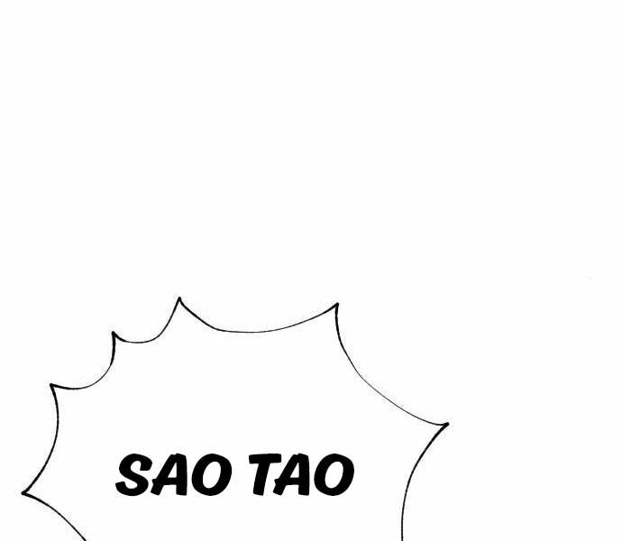 Sát Thủ Peter Chapter 10 - Trang 144