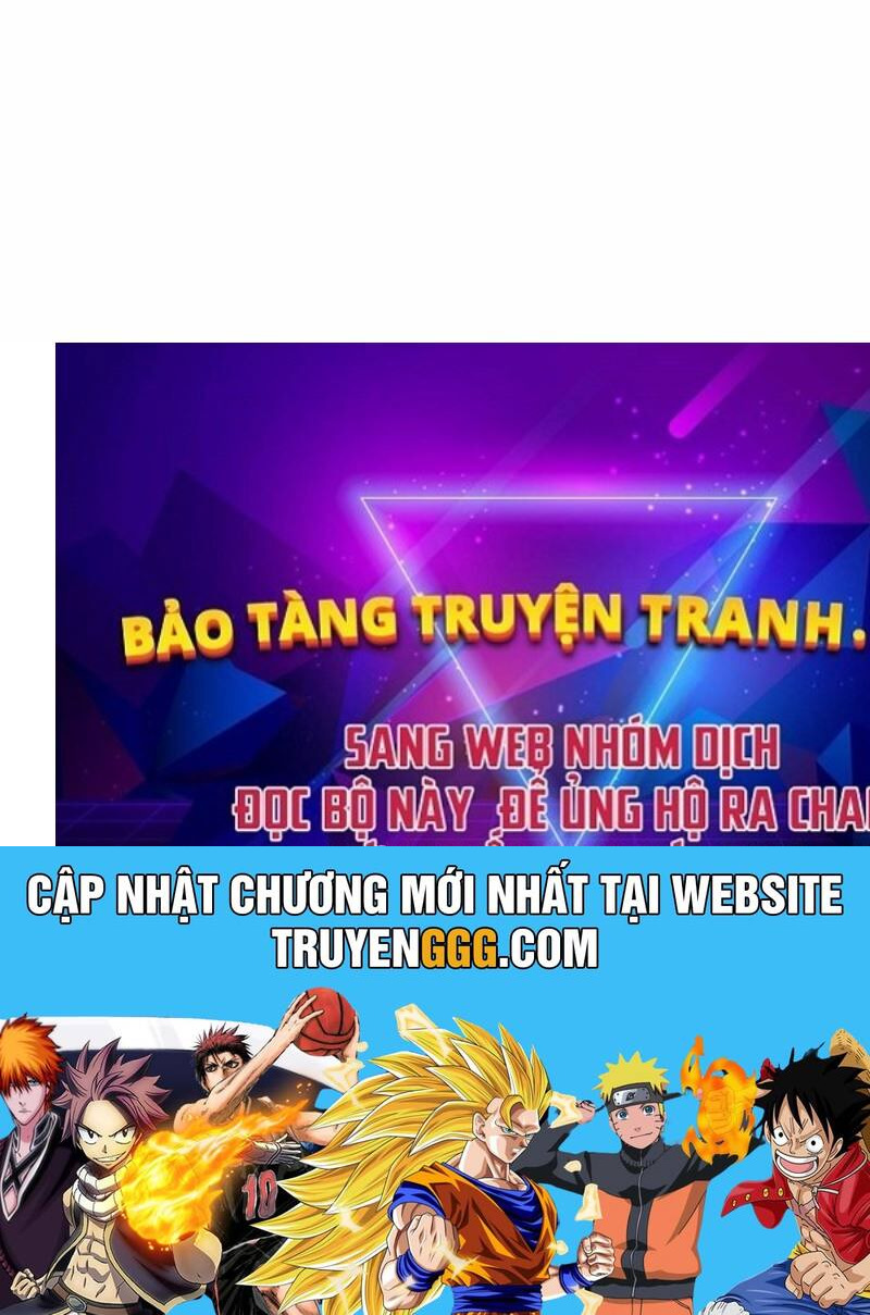 Sát Thủ Peter Chapter 8 - Trang 429