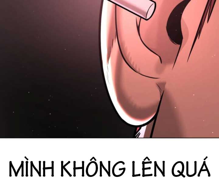 Sát Thủ Peter Chapter 7 - Trang 172