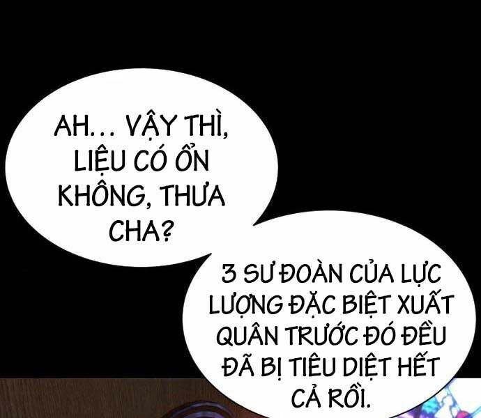 Sát Thủ Peter Chapter 11 - Trang 100