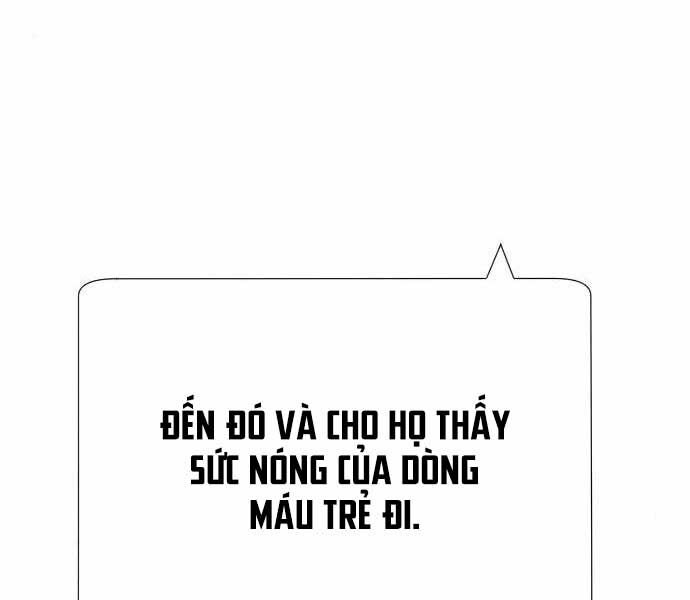 Sát Thủ Peter Chapter 11 - Trang 270