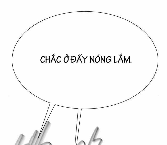 Sát Thủ Peter Chapter 11 - Trang 275