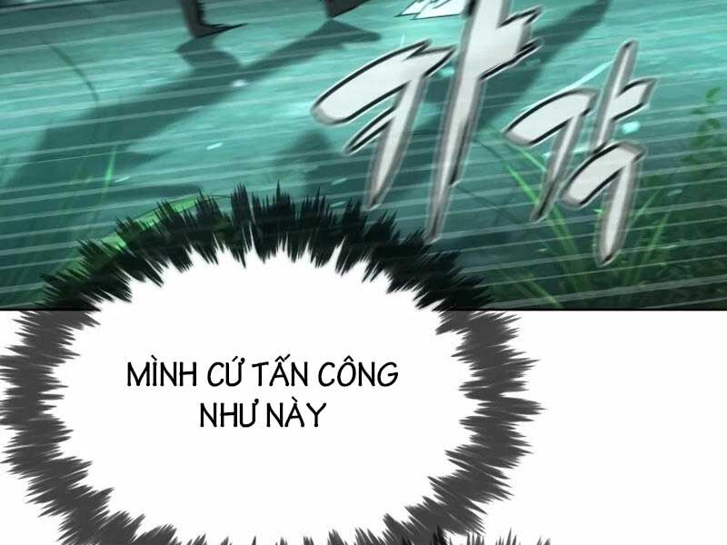 Sát Thủ Peter Chapter 8 - Trang 170