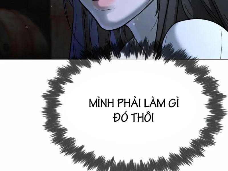 Sát Thủ Peter Chapter 8 - Trang 67