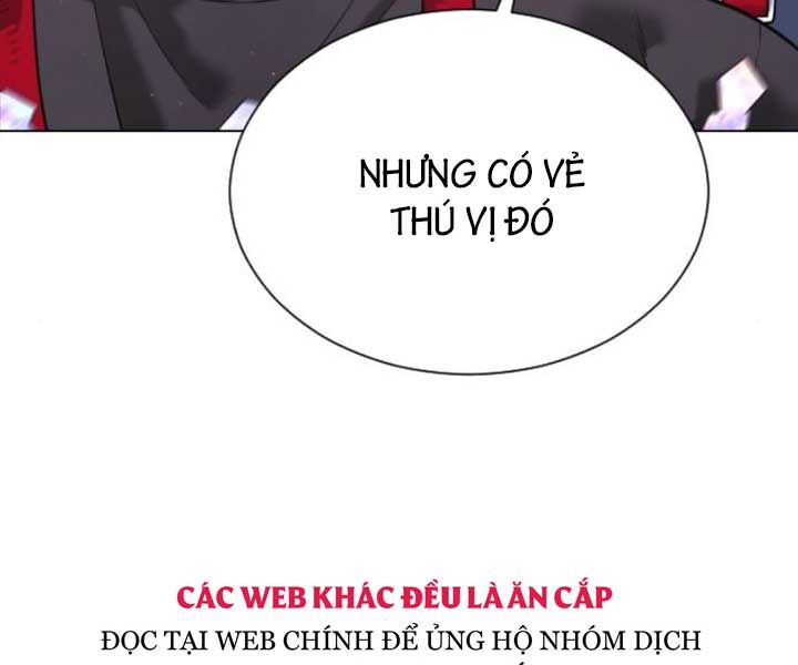 Sát Thủ Peter Chapter 7 - Trang 7