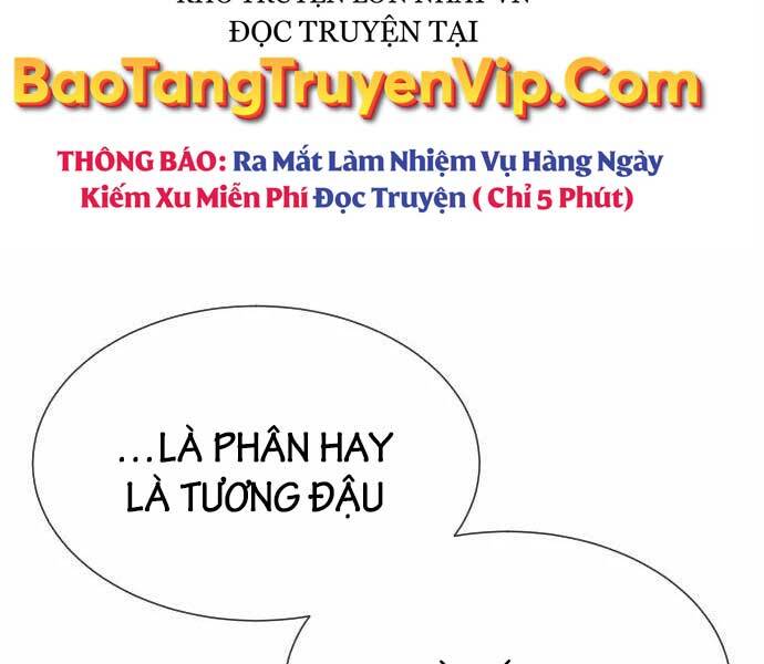 Sát Thủ Peter Chapter 12 - Trang 11