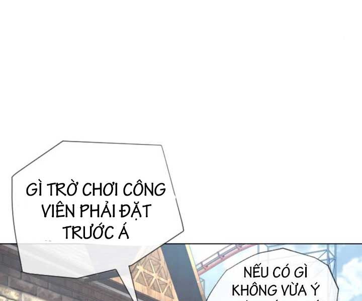 Sát Thủ Peter Chapter 7 - Trang 41