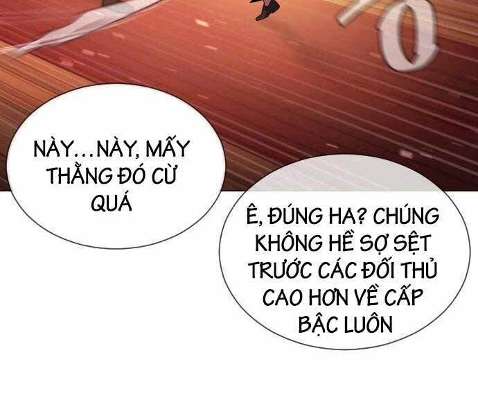 Sát Thủ Peter Chapter 12 - Trang 49