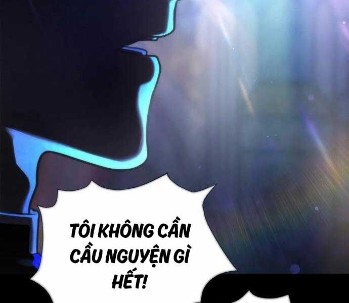 Sát Thủ Peter Chapter 11 - Trang 90