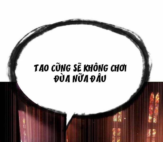 Sát Thủ Peter Chapter 12 - Trang 81