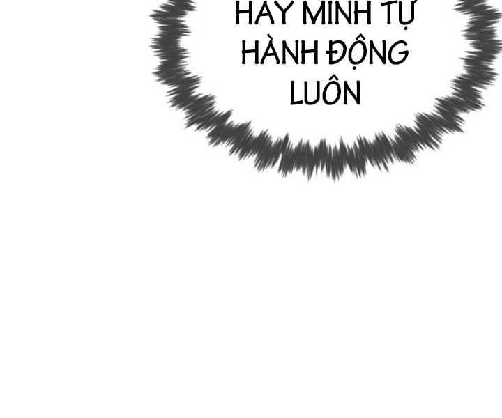 Sát Thủ Peter Chapter 7 - Trang 116