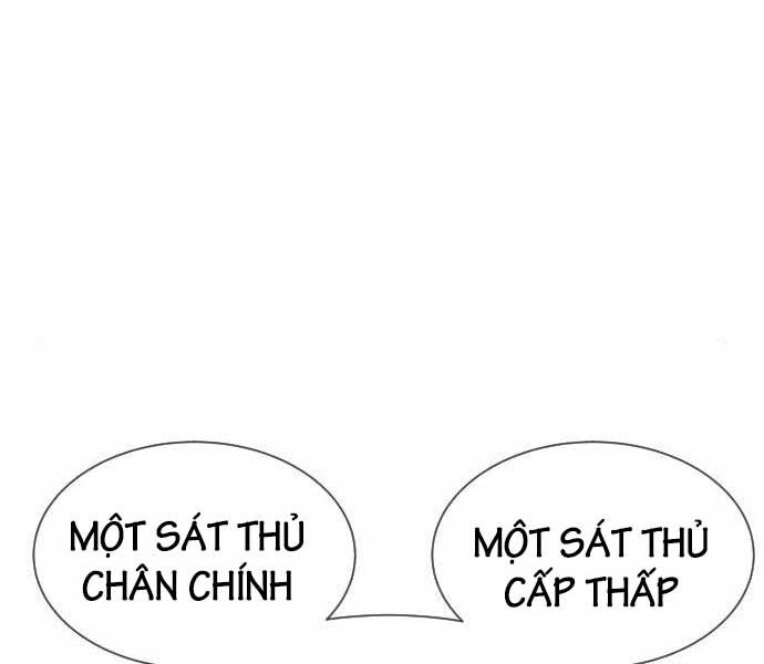 Sát Thủ Peter Chapter 11 - Trang 317