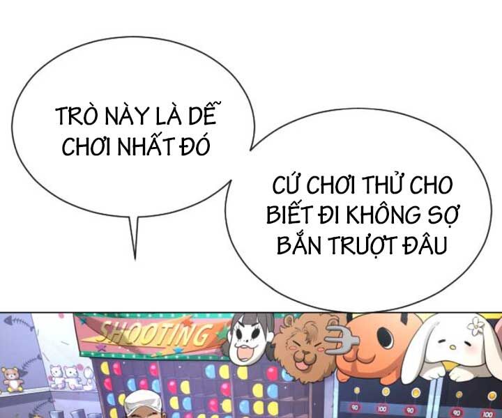 Sát Thủ Peter Chapter 7 - Trang 58