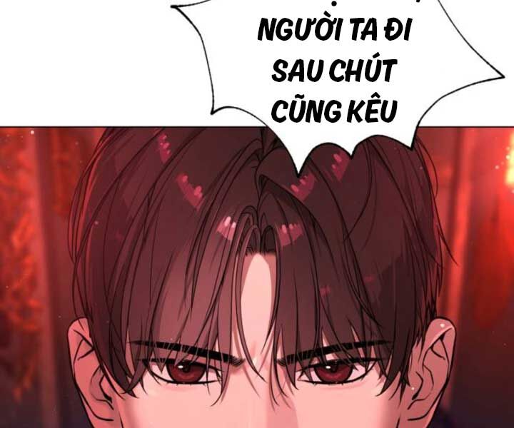 Sát Thủ Peter Chapter 7 - Trang 220