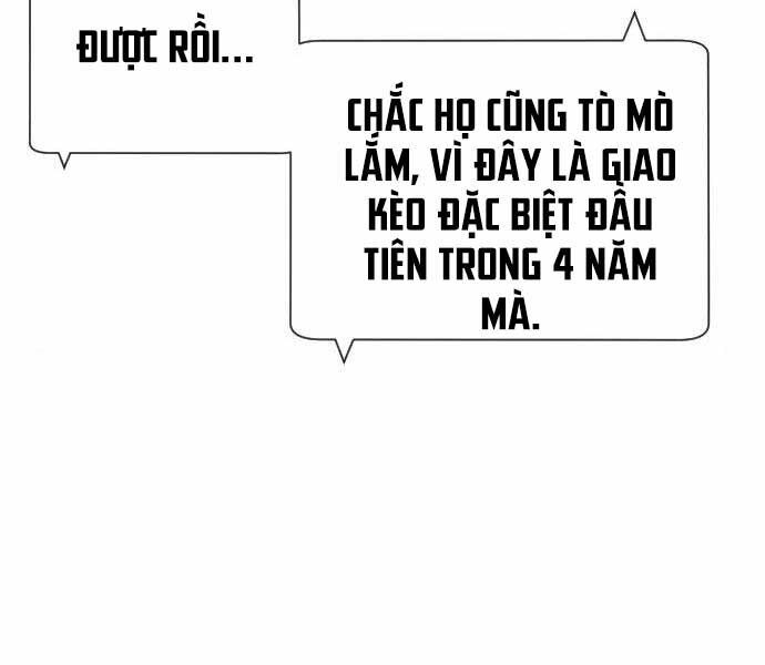 Sát Thủ Peter Chapter 11 - Trang 269