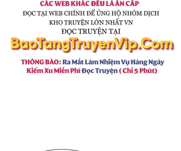 Sát Thủ Peter Chapter 7 - Trang 46