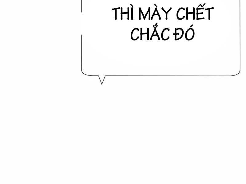 Sát Thủ Peter Chapter 8 - Trang 26