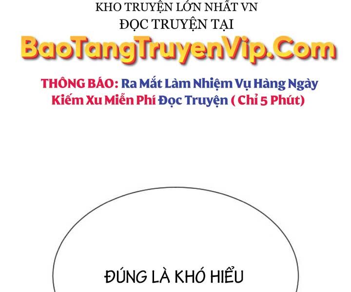 Sát Thủ Peter Chapter 7 - Trang 8