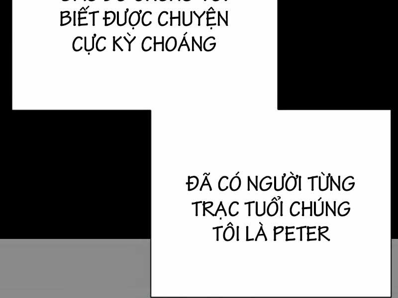 Sát Thủ Peter Chapter 8 - Trang 271