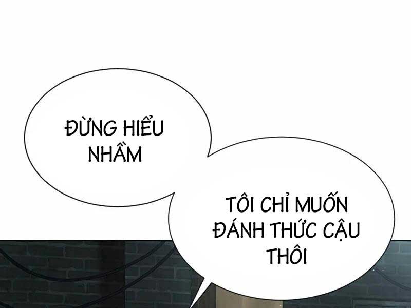 Sát Thủ Peter Chapter 8 - Trang 77