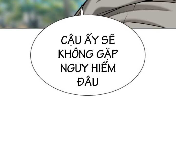 Sát Thủ Peter Chapter 7 - Trang 156