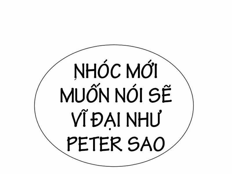 Sát Thủ Peter Chapter 8 - Trang 335