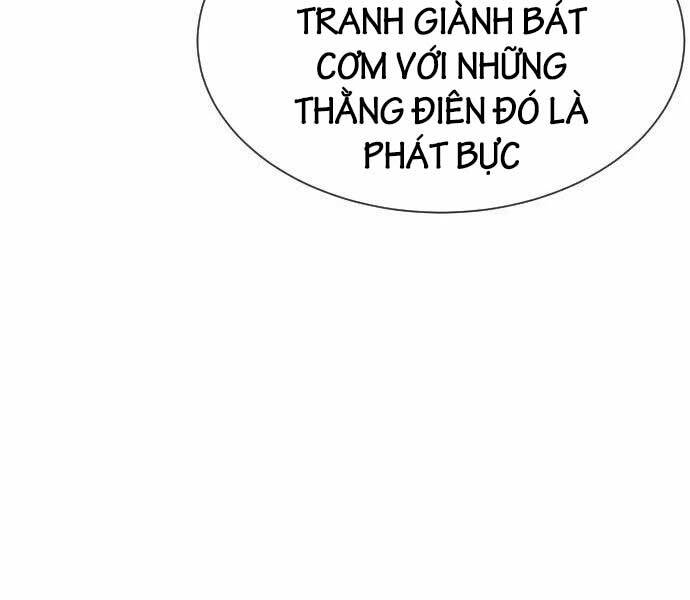 Sát Thủ Peter Chapter 12 - Trang 289