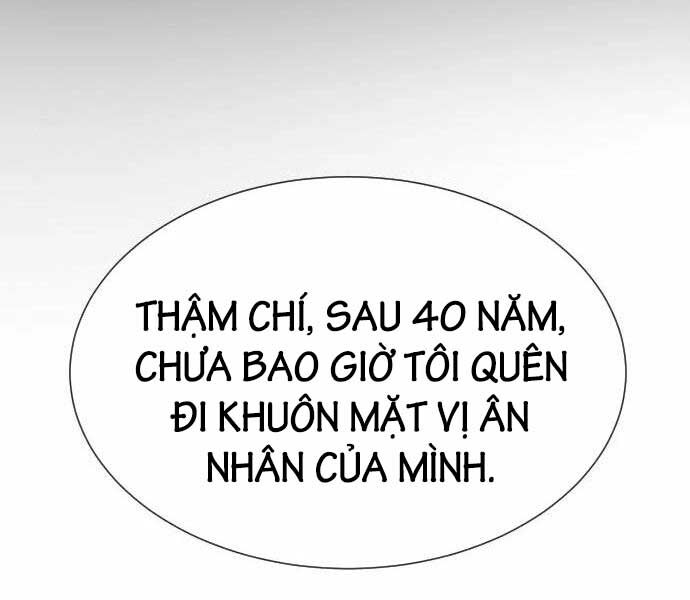 Sát Thủ Peter Chapter 11 - Trang 210