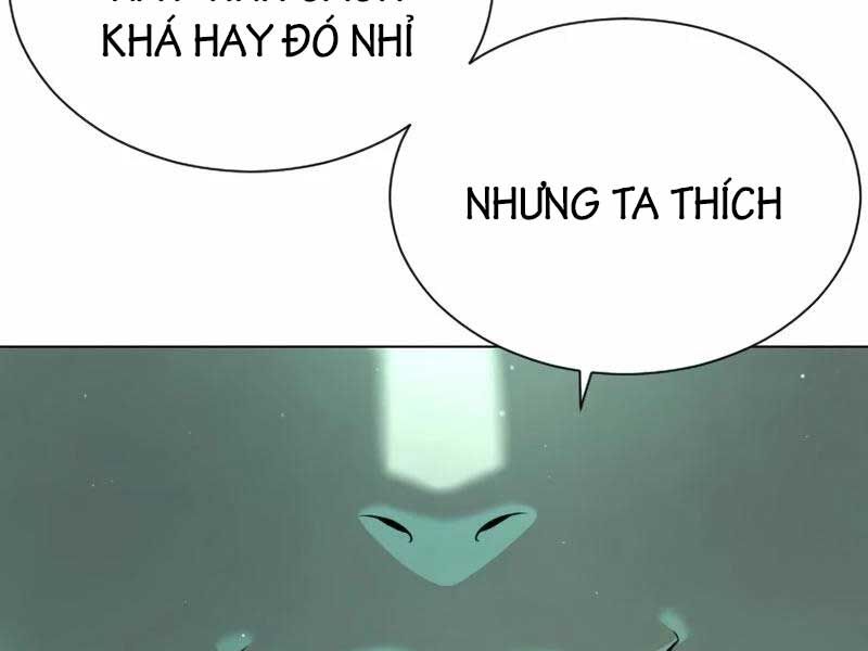 Sát Thủ Peter Chapter 8 - Trang 116