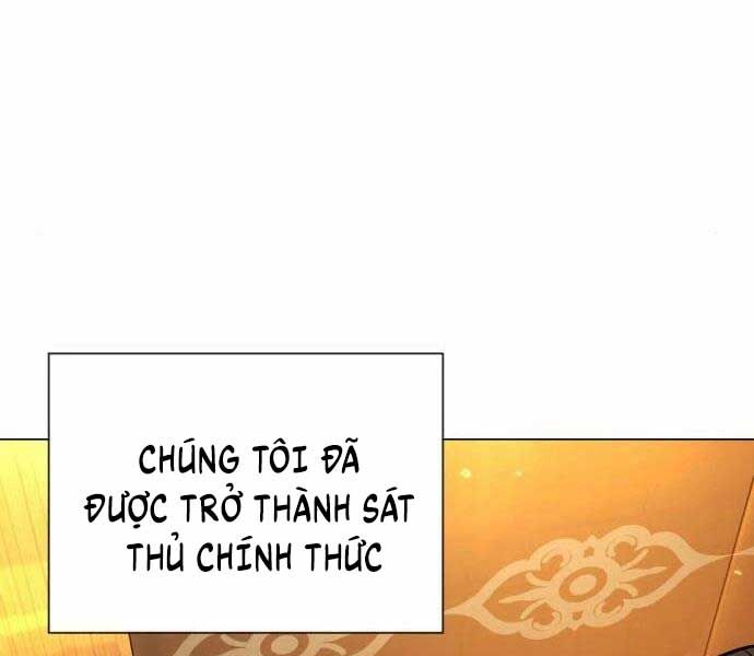 Sát Thủ Peter Chapter 10 - Trang 210