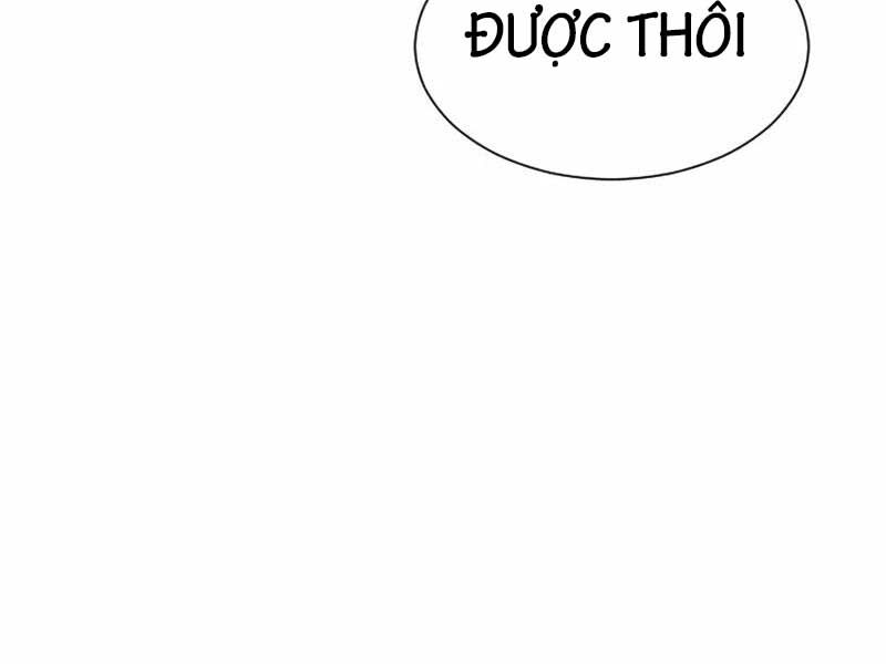 Sát Thủ Peter Chapter 8 - Trang 409