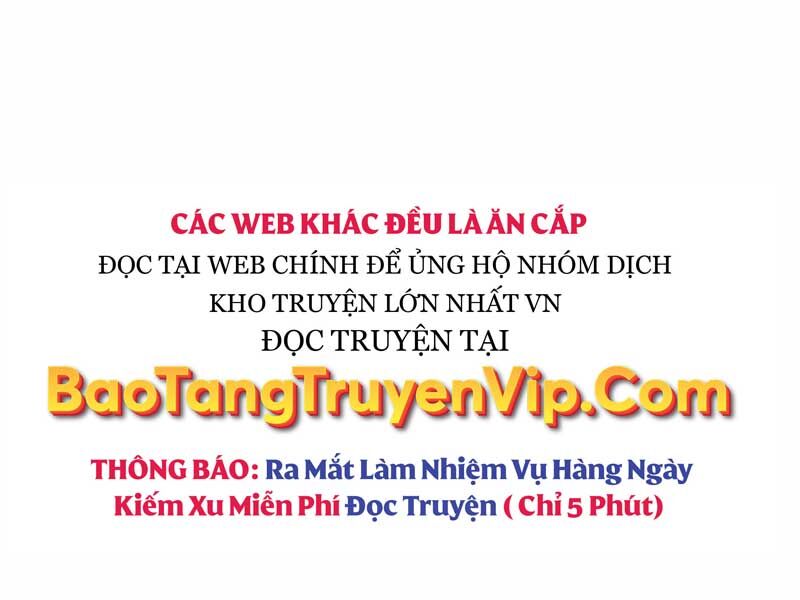 Sát Thủ Peter Chapter 8 - Trang 208