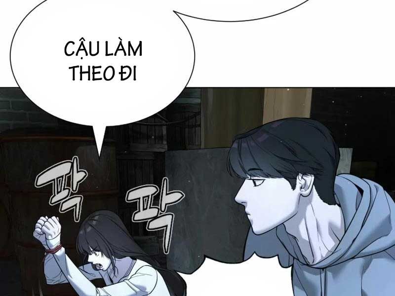 Sát Thủ Peter Chapter 8 - Trang 82