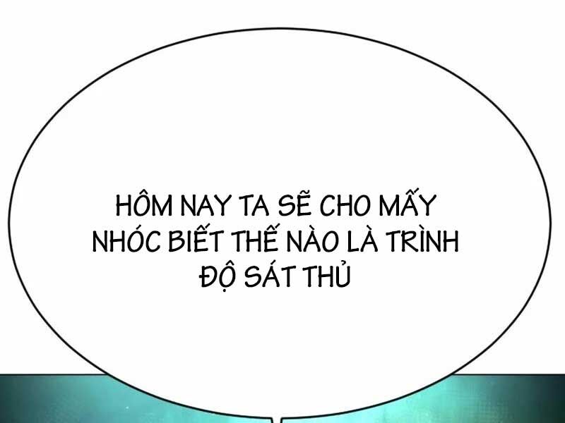 Sát Thủ Peter Chapter 8 - Trang 355