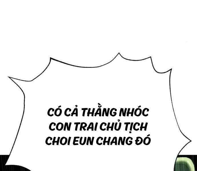 Sát Thủ Peter Chapter 10 - Trang 84