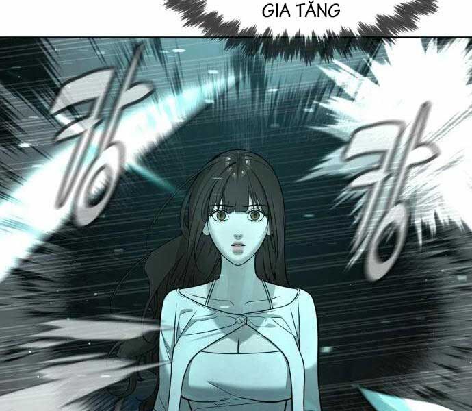 Sát Thủ Peter Chapter 9 - Trang 195