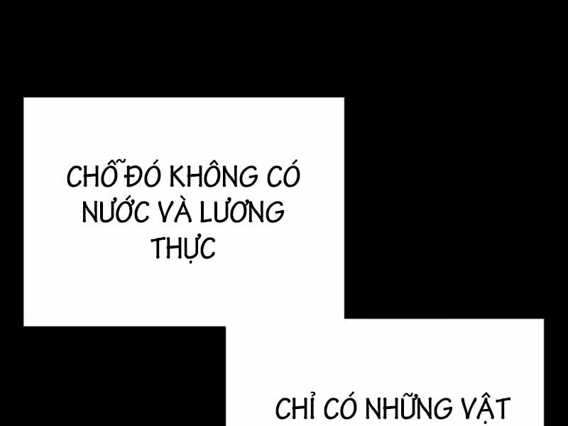 Sát Thủ Peter Chapter 8 - Trang 227